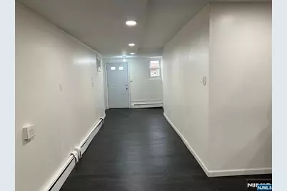 402 N 3rd Street, East Newark, NJ 07029 - Photo 11