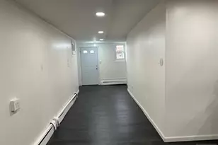 402 N 3rd St, East Newark, NJ 07029 - Photo 11