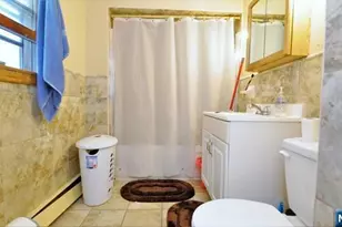 402 N 3rd St, East Newark, NJ 07029 - Photo 21