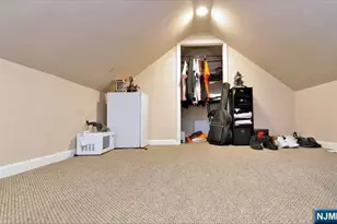 402 N 3rd St, East Newark, NJ 07029 - Photo 17