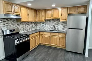 402 N 3rd St, East Newark, NJ 07029 - Photo 7