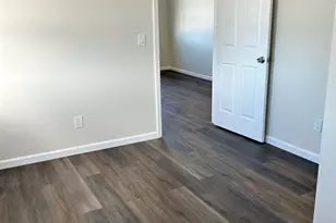 54 Windsor Street 3, Kearny, NJ 07032 - Photo 3
