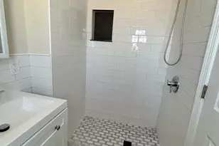 54 Windsor Street 3, Kearny, NJ 07032 - Photo 5