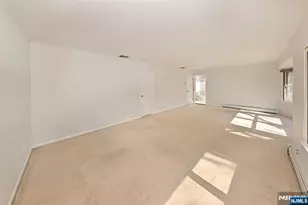 47 Bentley Dr, Franklin Lakes, NJ 07417 - Photo 17