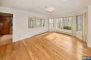 47 Bentley Dr, Franklin Lakes, NJ 07417 - Photo 11