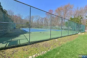 47 Bentley Dr, Franklin Lakes, NJ 07417 - Photo 31