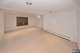 47 Bentley Dr, Franklin Lakes, NJ 07417 - Photo 23