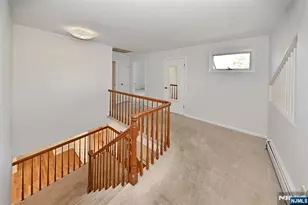 47 Bentley Dr, Franklin Lakes, NJ 07417 - Photo 15