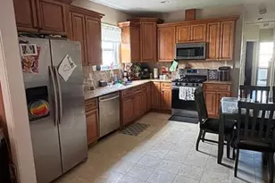 87-89 Ellis Ave, Irvington, NJ 07111 - Photo 11