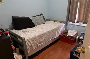87-89 Ellis Ave, Irvington, NJ 07111 - Photo 15