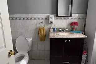 87-89 Ellis Ave, Irvington, NJ 07111 - Photo 17