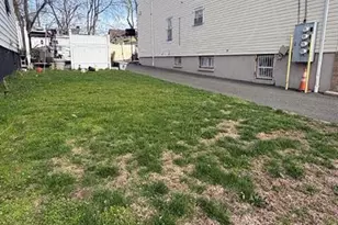 87-89 Ellis Ave, Irvington, NJ 07111 - Photo 3