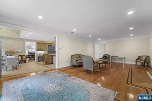 1 Euclid Rd, Fort Lee, NJ 07024 - Photo 21