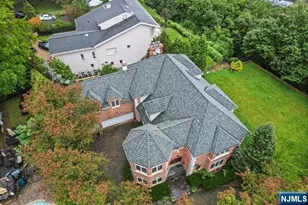 1 Euclid Rd, Fort Lee, NJ 07024 - Photo 45
