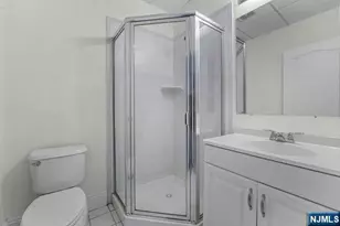 1 Euclid Rd, Fort Lee, NJ 07024 - Photo 39