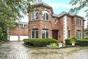 1 Euclid Rd, Fort Lee, NJ 07024 - Photo 3