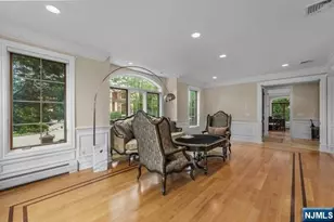 1 Euclid Rd, Fort Lee, NJ 07024 - Photo 19