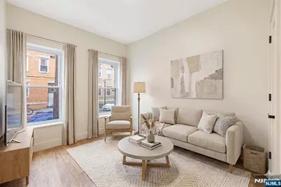 10 School Street 2 #2, Passaic, NJ 07055 - Photo 3