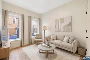 10 School Street 2, Passaic, NJ 07055 - Photo 3