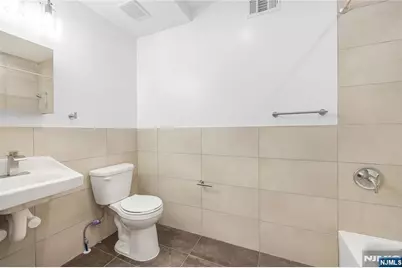 10 School Street 2 #2, Passaic, NJ 07055 - Photo 7