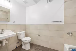 10 School Street 2, Passaic, NJ 07055 - Photo 7