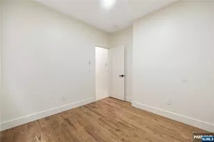 10 School Street 4, Passaic, NJ 07055 - Photo 9