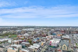 10 School Street 4, Passaic, NJ 07055 - Photo 17