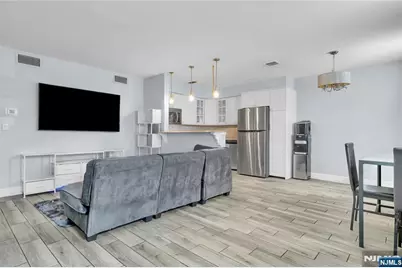 1003 Unicorn Way H1 #H1, Clifton, NJ 07011 - Photo 3