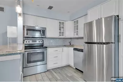 1003 Unicorn Way H1 #H1, Clifton, NJ 07011 - Photo 7