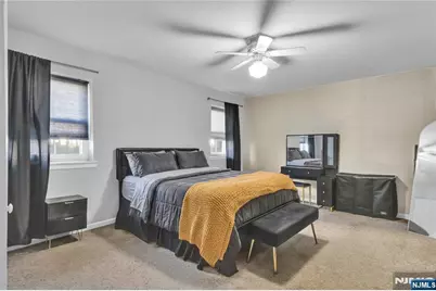 1003 Unicorn Way H1 #H1, Clifton, NJ 07011 - Photo 5