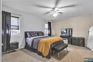 1003 Unicorn Way H1, Clifton, NJ 07011 - Photo 5