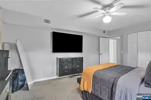 1003 Unicorn Way H1, Clifton, NJ 07011 - Photo 11