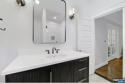 962 Pines Terrace, Franklin Lakes, NJ 07417 - Photo 21