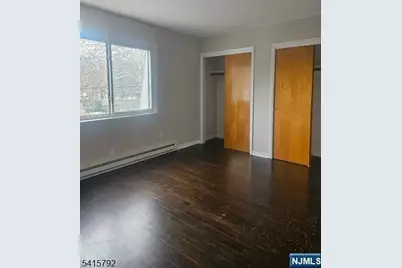 968 McBride Avenue, Woodland Park, NJ 07424 - Photo 5