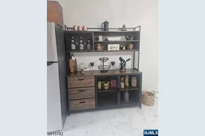 968 McBride Avenue, Woodland Park, NJ 07424 - Photo 3