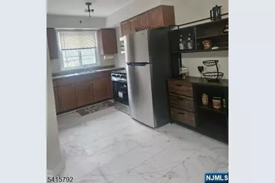 968 McBride Avenue, Woodland Park, NJ 07424 - Photo 1