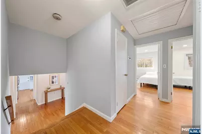 970 Soldier Hill Road, Emerson, NJ 07630 - Photo 15