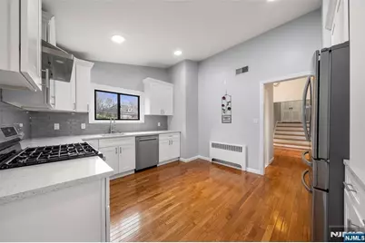 970 Soldier Hill Road, Emerson, NJ 07630 - Photo 11