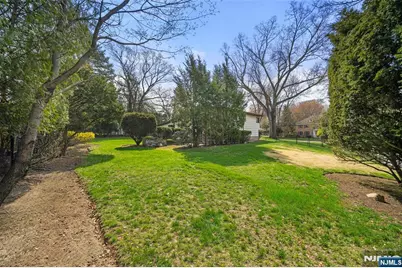 970 Soldier Hill Road, Emerson, NJ 07630 - Photo 35