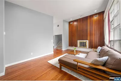 970 Soldier Hill Road, Emerson, NJ 07630 - Photo 9