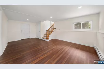 970 Soldier Hill Road, Emerson, NJ 07630 - Photo 23