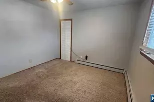 366 Kingsland Ave 2, Lyndhurst Township, NJ 07071 - Photo 5