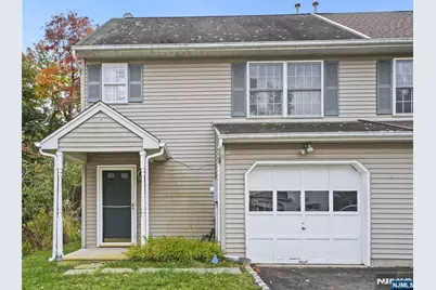 7 Centennial Way, Woodcliff Lake, NJ 07677 - Photo 1