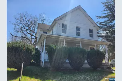 5 Locust Street, Wanaque, NJ 07420 - Photo 19