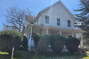 5 Locust St, Wanaque, NJ 07420 - Photo 19