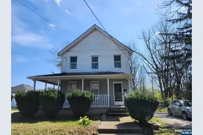 5 Locust Street, Wanaque, NJ 07420 - Photo 1
