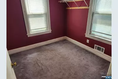 5 Locust Street, Wanaque, NJ 07420 - Photo 13