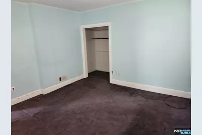 5 Locust Street, Wanaque, NJ 07420 - Photo 3