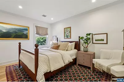 46 S Murray Avenue, Ridgewood, NJ 07450 - Photo 25