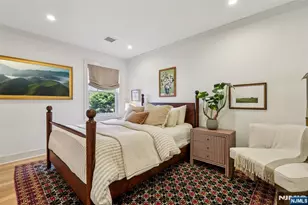 46 S Murray Ave, Ridgewood, NJ 07450 - Photo 25